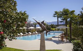 Boutique-Hotel Remorino
