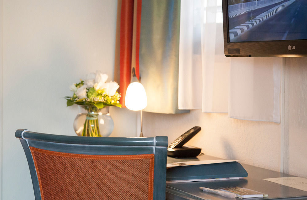 Boutique-Hotel Remorino Minusio Extérieur photo