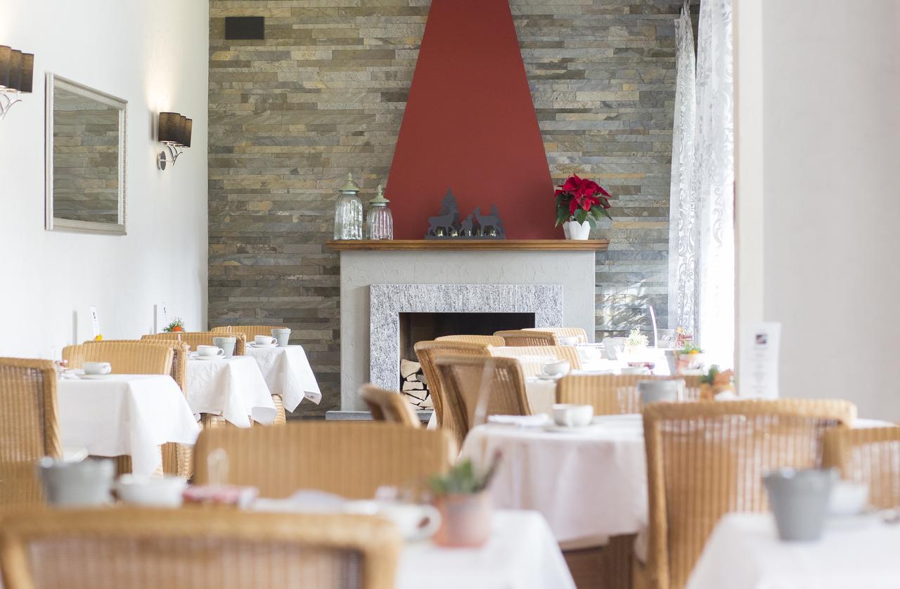 Boutique-Hotel Remorino Minusio Extérieur photo