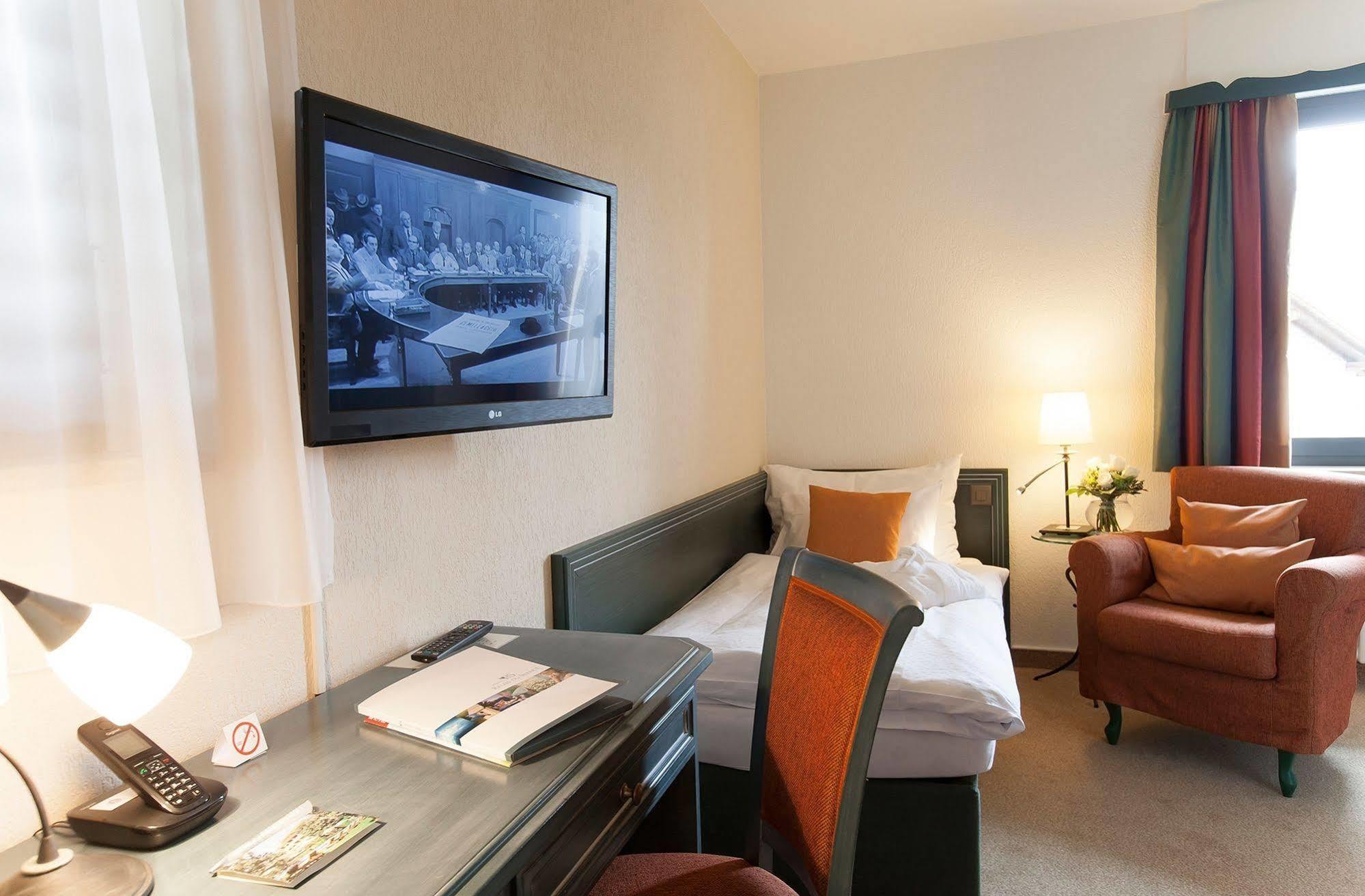 Boutique-Hotel Remorino Minusio Extérieur photo